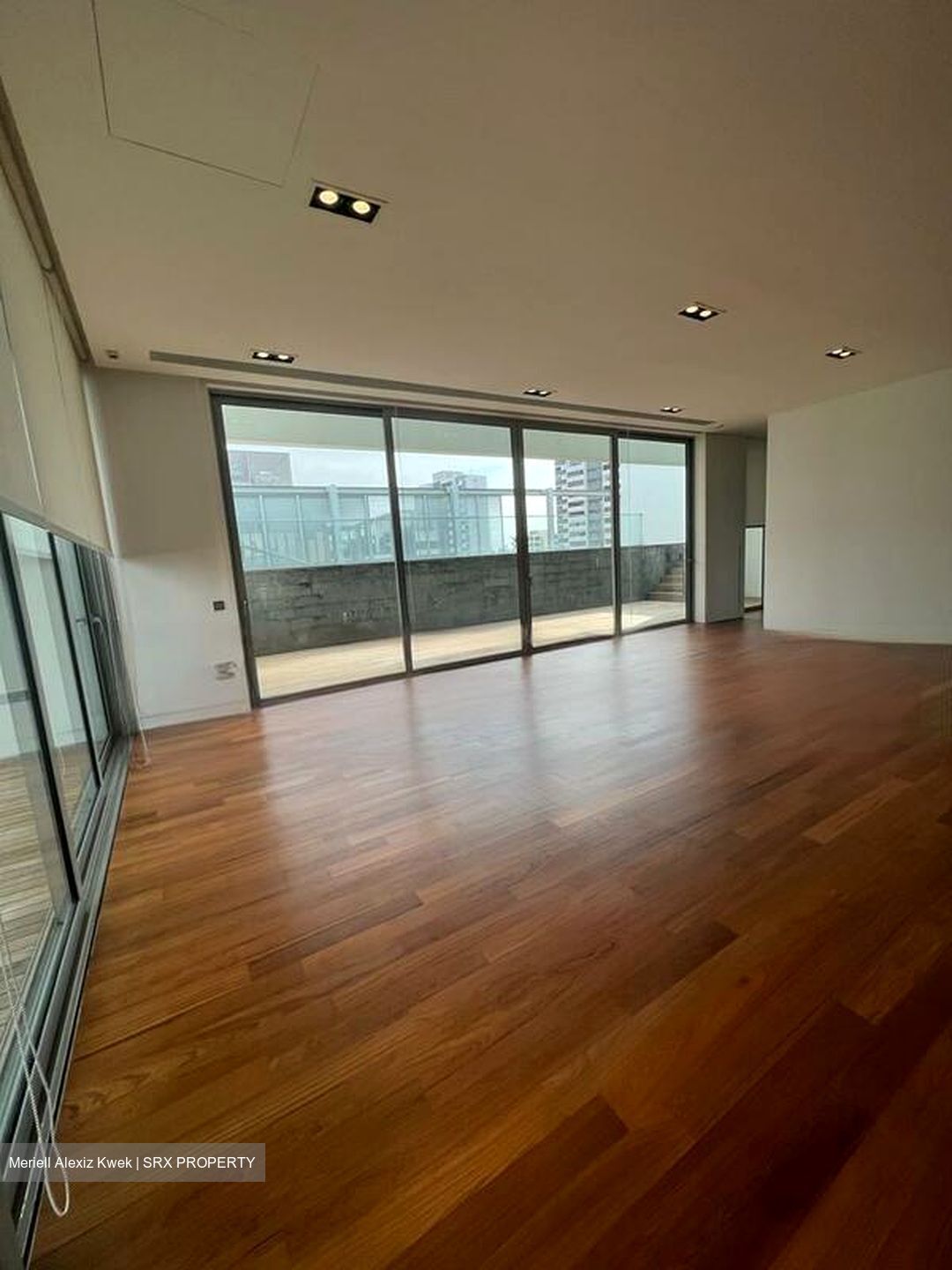 The Oliv (D10), Apartment #477886761